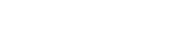 Logo GF PA Solutions